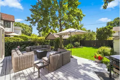 2205 Thornwood Avenue, Wilmette, IL 60091 - Photo 25
