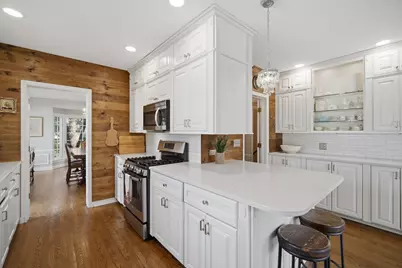 2205 Thornwood Avenue, Wilmette, IL 60091 - Photo 11