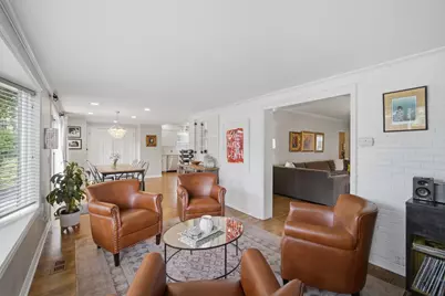 2205 Thornwood Avenue, Wilmette, IL 60091 - Photo 5