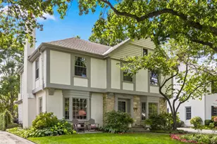 2205 Thornwood Ave, Wilmette, IL 60091 - Photo 1