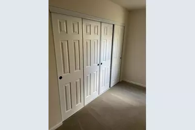 818 N Dearborn Street #3F, Chicago, IL 60610 - Photo 9