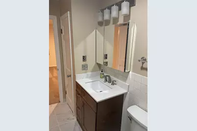 818 N Dearborn Street #3F, Chicago, IL 60610 - Photo 11