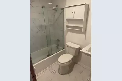 818 N Dearborn Street #3F, Chicago, IL 60610 - Photo 13