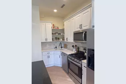 818 N Dearborn Street #3F, Chicago, IL 60610 - Photo 5
