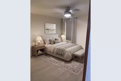 818 N Dearborn Street #3F, Chicago, IL 60610 - Photo 7
