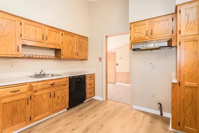 15949 S Howard Street, Plainfield, IL 60586 - Photo 9