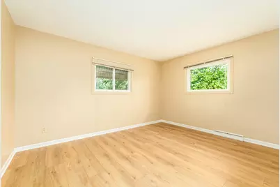 15949 S Howard Street, Plainfield, IL 60586 - Photo 17