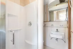 15949 S Howard St, Plainfield, IL 60586 - Photo 21