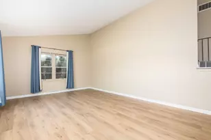 15949 S Howard St, Plainfield, IL 60586 - Photo 5