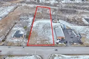 16901 Wolf Rd, Orland Park, IL 60467 - Photo 1