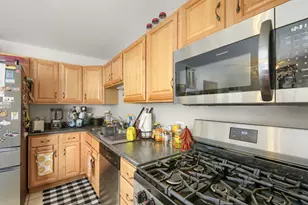 7133 N Damen Ave, Chicago, IL 60645 - Photo 9