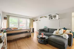 7133 N Damen Ave, Chicago, IL 60645 - Photo 3