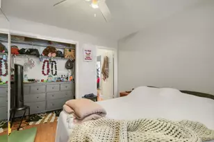 7133 N Damen Ave, Chicago, IL 60645 - Photo 13