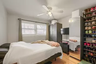 7133 N Damen Ave, Chicago, IL 60645 - Photo 11