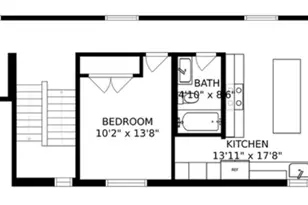 729 W Diversey Pkwy, Chicago, IL 60614 - Photo 25