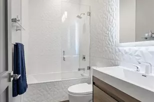 729 W Diversey Pkwy, Chicago, IL 60614 - Photo 23