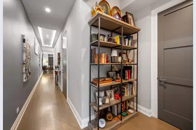 729 W Diversey Parkway #2, Chicago, IL 60614 - Photo 15