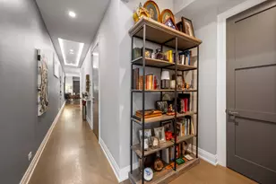 729 W Diversey Pkwy, Chicago, IL 60614 - Photo 15