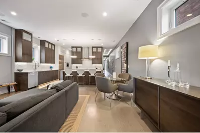 729 W Diversey Parkway #2, Chicago, IL 60614 - Photo 13