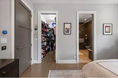 729 W Diversey Parkway #2, Chicago, IL 60614 - Photo 17