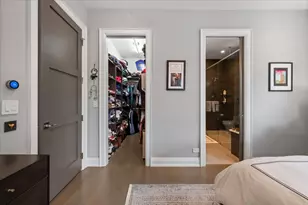729 W Diversey Pkwy, Chicago, IL 60614 - Photo 17