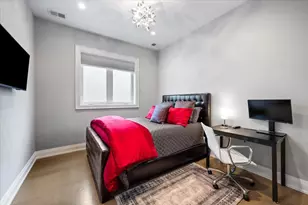 729 W Diversey Pkwy, Chicago, IL 60614 - Photo 21