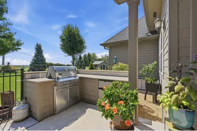 11286 Brighton Oaks Drive, Yorkville, IL 60560 - Photo 27