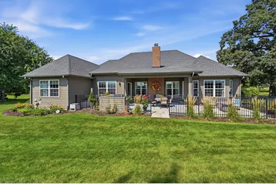 11286 Brighton Oaks Drive, Yorkville, IL 60560 - Photo 3