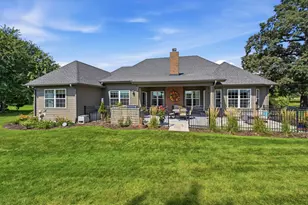 11286 Brighton Oaks Dr, Yorkville, IL 60560 - Photo 3