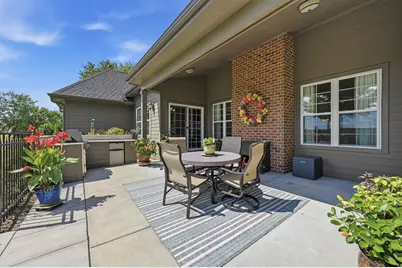 11286 Brighton Oaks Drive, Yorkville, IL 60560 - Photo 53