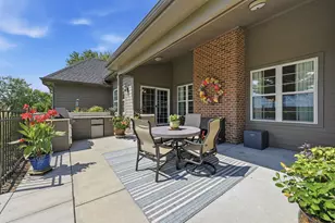 11286 Brighton Oaks Dr, Yorkville, IL 60560 - Photo 53