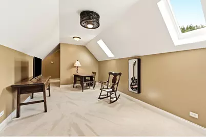 11286 Brighton Oaks Drive, Yorkville, IL 60560 - Photo 41
