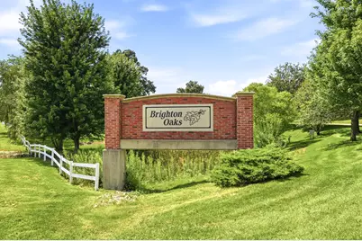 11286 Brighton Oaks Drive, Yorkville, IL 60560 - Photo 65