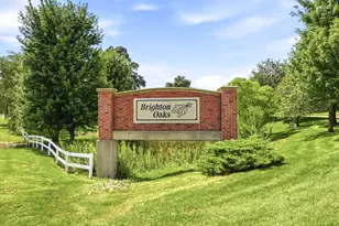 11286 Brighton Oaks Dr, Yorkville, IL 60560 - Photo 65