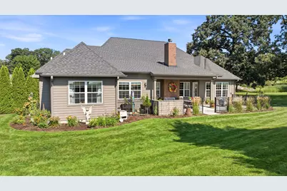 11286 Brighton Oaks Drive, Yorkville, IL 60560 - Photo 55