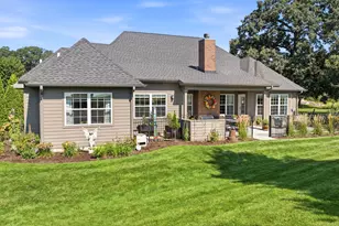 11286 Brighton Oaks Dr, Yorkville, IL 60560 - Photo 55