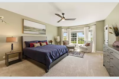 11286 Brighton Oaks Drive, Yorkville, IL 60560 - Photo 15