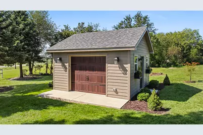 11286 Brighton Oaks Drive, Yorkville, IL 60560 - Photo 51
