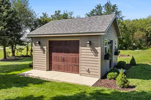 11286 Brighton Oaks Dr, Yorkville, IL 60560 - Photo 51
