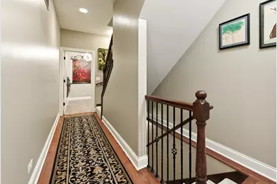 11286 Brighton Oaks Drive, Yorkville, IL 60560 - Photo 43