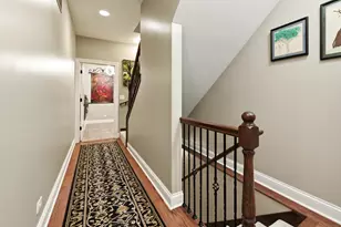 11286 Brighton Oaks Dr, Yorkville, IL 60560 - Photo 43