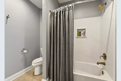 11286 Brighton Oaks Drive, Yorkville, IL 60560 - Photo 33