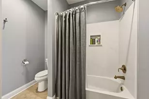 11286 Brighton Oaks Dr, Yorkville, IL 60560 - Photo 33