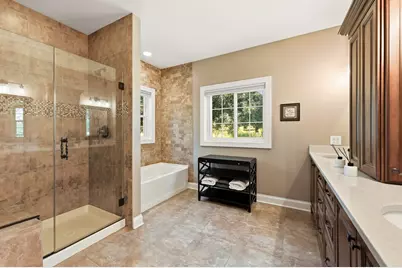 11286 Brighton Oaks Drive, Yorkville, IL 60560 - Photo 17