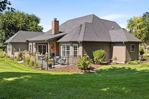 11286 Brighton Oaks Dr, Yorkville, IL 60560 - Photo 47