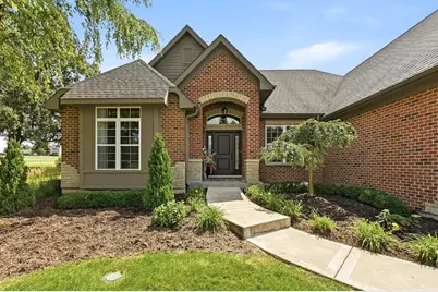 11286 Brighton Oaks Drive, Yorkville, IL 60560 - Photo 61