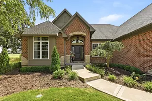 11286 Brighton Oaks Dr, Yorkville, IL 60560 - Photo 61