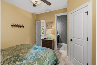 11286 Brighton Oaks Drive, Yorkville, IL 60560 - Photo 35