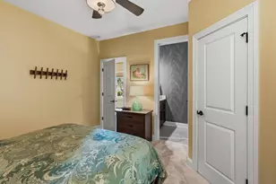 11286 Brighton Oaks Dr, Yorkville, IL 60560 - Photo 35