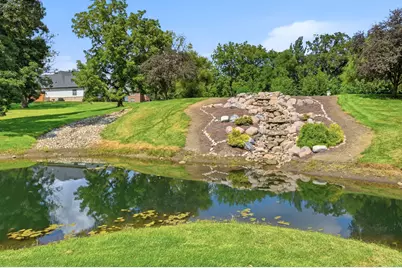 11286 Brighton Oaks Drive, Yorkville, IL 60560 - Photo 67